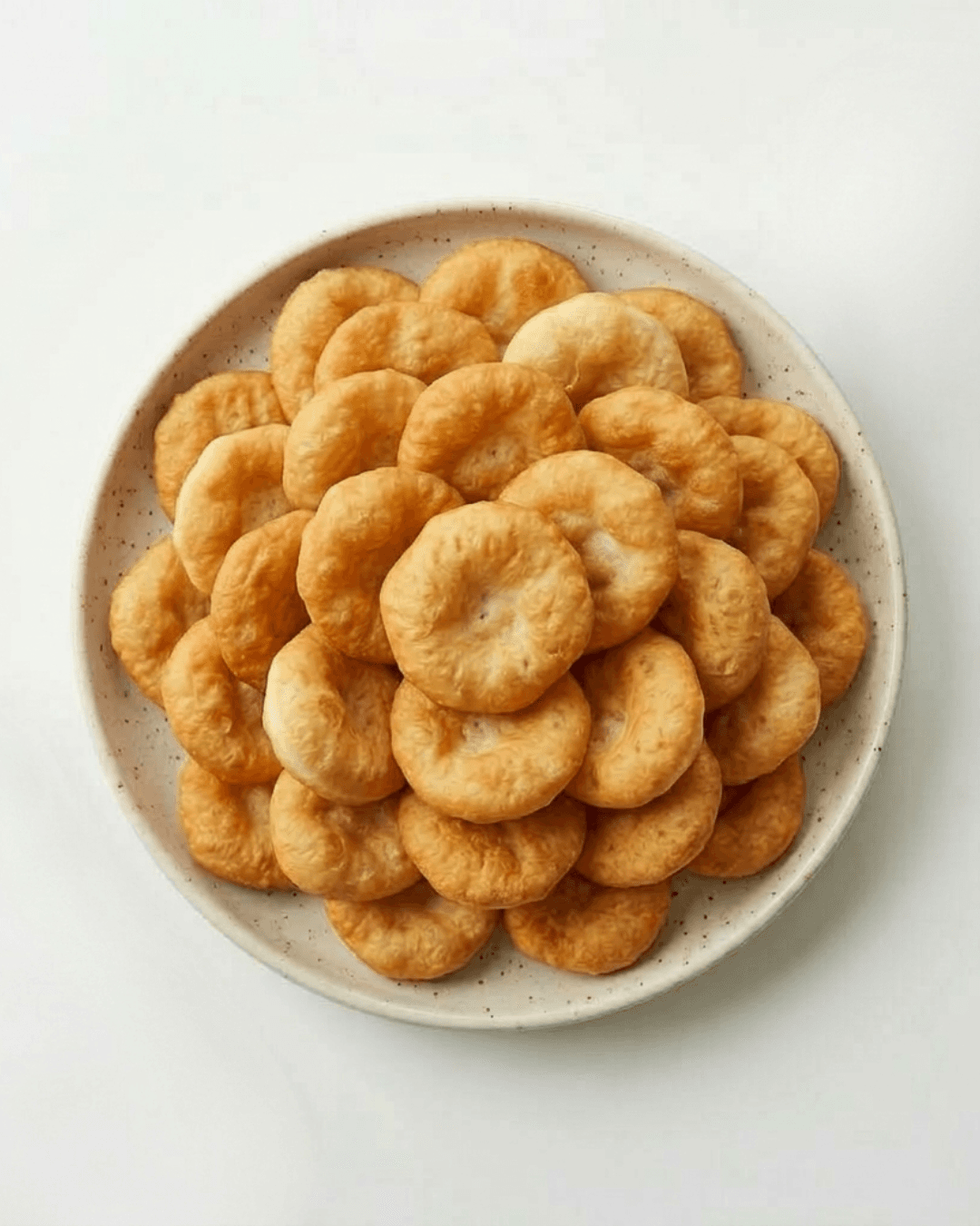 Pişi